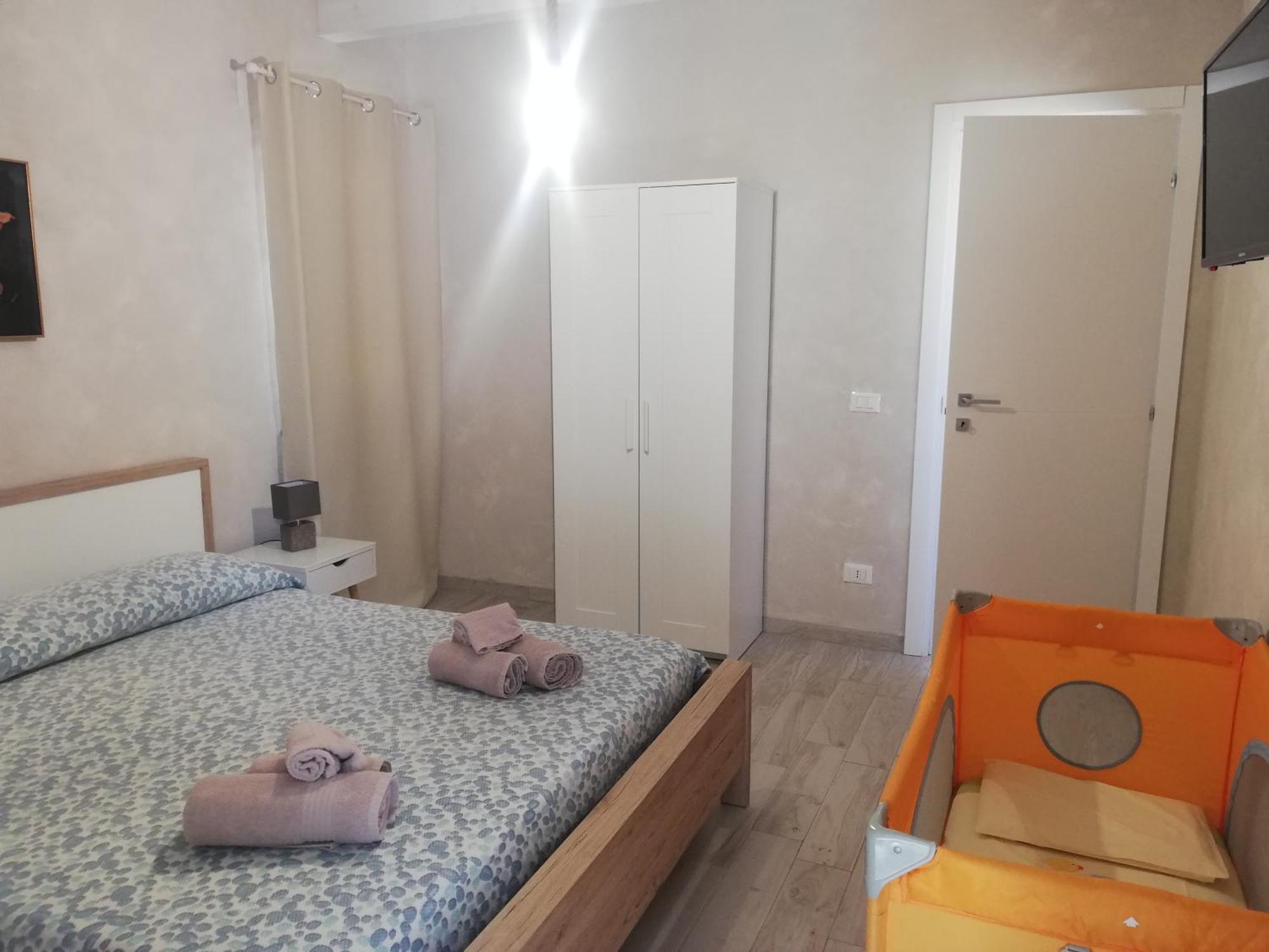 Casa Opuntia Rosolini Buitenkant foto